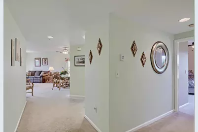 800 Uno Lago Drive #305, Juno Beach, FL 33408 - Photo 5