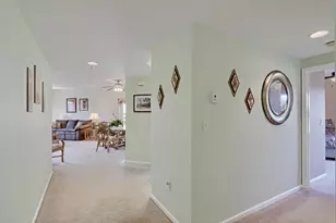 800 Uno Lago Dr, Juno Beach, FL 33408 - Photo 5