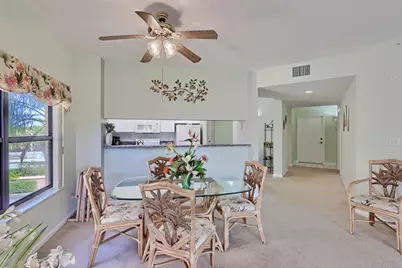 800 Uno Lago Drive #305, Juno Beach, FL 33408 - Photo 15