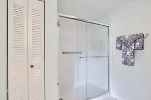 800 Uno Lago Dr, Juno Beach, FL 33408 - Photo 31