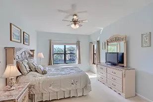 800 Uno Lago Dr, Juno Beach, FL 33408 - Photo 25