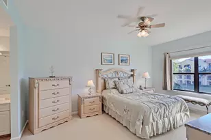 800 Uno Lago Dr, Juno Beach, FL 33408 - Photo 25