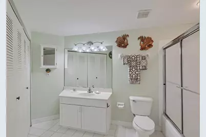 800 Uno Lago Drive #305, Juno Beach, FL 33408 - Photo 35