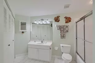 800 Uno Lago Dr, Juno Beach, FL 33408 - Photo 35