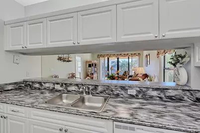 800 Uno Lago Drive #305, Juno Beach, FL 33408 - Photo 11
