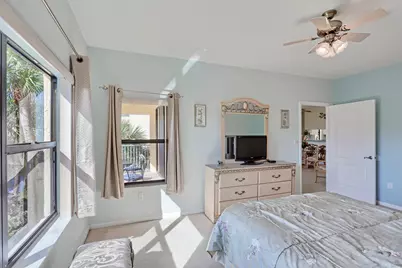 800 Uno Lago Drive #305, Juno Beach, FL 33408 - Photo 27
