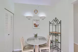 800 Uno Lago Dr, Juno Beach, FL 33408 - Photo 13