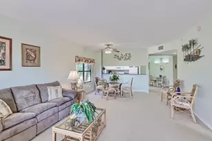 800 Uno Lago Dr, Juno Beach, FL 33408 - Photo 19