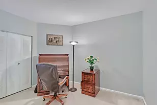 800 Uno Lago Dr, Juno Beach, FL 33408 - Photo 37