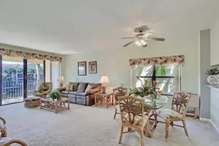 800 Uno Lago Dr, Juno Beach, FL 33408 - Photo 15