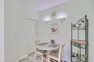 800 Uno Lago Dr, Juno Beach, FL 33408 - Photo 11