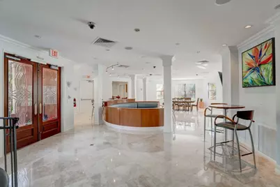 800 Uno Lago Drive #305, Juno Beach, FL 33408 - Photo 49