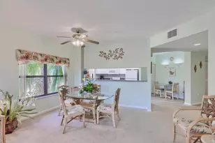 800 Uno Lago Dr, Juno Beach, FL 33408 - Photo 13