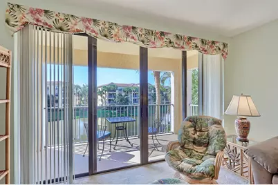 800 Uno Lago Drive #305, Juno Beach, FL 33408 - Photo 23