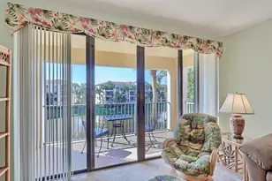 800 Uno Lago Dr, Juno Beach, FL 33408 - Photo 23