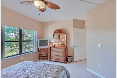 800 Uno Lago Drive #305, Juno Beach, FL 33408 - Photo 33