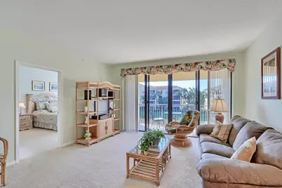800 Uno Lago Drive #305, Juno Beach, FL 33408 - Photo 19