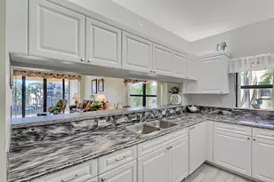 800 Uno Lago Dr, Juno Beach, FL 33408 - Photo 7