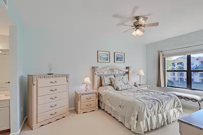 800 Uno Lago Drive #305, Juno Beach, FL 33408 - Photo 25