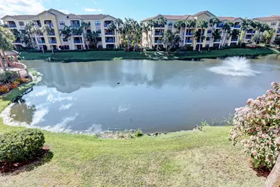 800 Uno Lago Drive #305, Juno Beach, FL 33408 - Photo 43