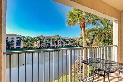 800 Uno Lago Drive #305, Juno Beach, FL 33408 - Photo 39