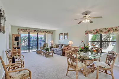 800 Uno Lago Drive #305, Juno Beach, FL 33408 - Photo 17