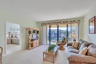 800 Uno Lago Dr, Juno Beach, FL 33408 - Photo 19