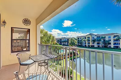 800 Uno Lago Drive #305, Juno Beach, FL 33408 - Photo 41