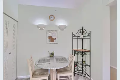 800 Uno Lago Drive #305, Juno Beach, FL 33408 - Photo 13