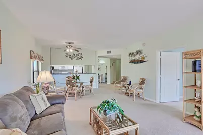 800 Uno Lago Drive #305, Juno Beach, FL 33408 - Photo 21