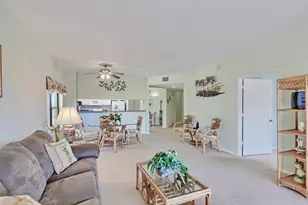 800 Uno Lago Dr, Juno Beach, FL 33408 - Photo 21