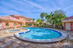 800 Uno Lago Dr, Juno Beach, FL 33408 - Photo 45