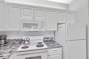 800 Uno Lago Dr, Juno Beach, FL 33408 - Photo 9