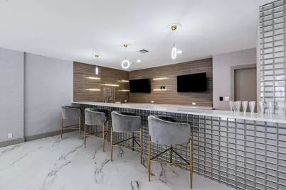 5200 N Ocean Drive #1401, Singer Island, FL 33404 - Photo 29