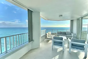 5200 N Ocean Dr, Singer Island, FL 33404 - Photo 9