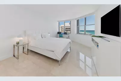 5200 N Ocean Drive #1401, Singer Island, FL 33404 - Photo 17