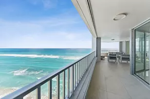 5200 N Ocean Dr, Singer Island, FL 33404 - Photo 13