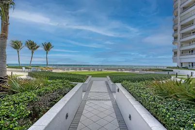 5200 N Ocean Drive #1401, Singer Island, FL 33404 - Photo 25