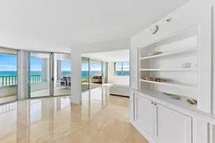 5200 N Ocean Dr, Singer Island, FL 33404 - Photo 17