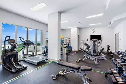 5200 N Ocean Drive #1401, Singer Island, FL 33404 - Photo 31