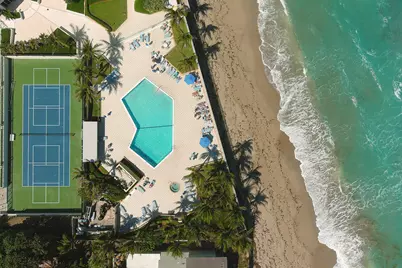 5200 N Ocean Drive #1401, Singer Island, FL 33404 - Photo 33