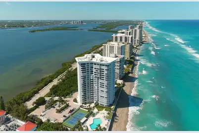 5200 N Ocean Drive #1401, Singer Island, FL 33404 - Photo 35