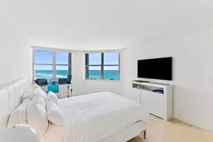 5200 N Ocean Dr, Singer Island, FL 33404 - Photo 21