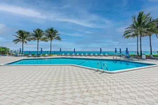 5200 N Ocean Dr, Singer Island, FL 33404 - Photo 27