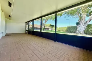 5317 Fig Palm Way, Boynton Beach, FL 33437 - Photo 37