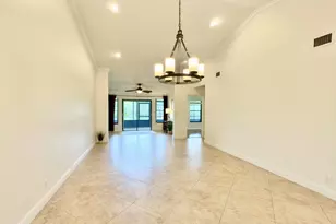 5317 Fig Palm Way, Boynton Beach, FL 33437 - Photo 19