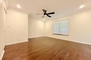5317 Fig Palm Way, Boynton Beach, FL 33437 - Photo 21