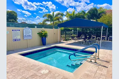5317 Fig Palm Way #B, Boynton Beach, FL 33437 - Photo 57