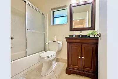 5317 Fig Palm Way #B, Boynton Beach, FL 33437 - Photo 23