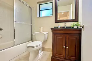 5317 Fig Palm Way, Boynton Beach, FL 33437 - Photo 23